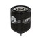 Afe Suppliments Factory Pump, Diesel, Boost Activated, 2 Gallons Per Minute, 12 To 18 PSI 42-12034 - alternate 8